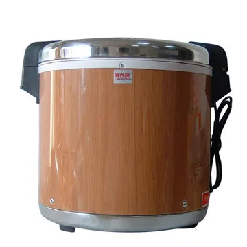 莊內牌 電子保溫飯鍋 50人份 CR-808  飯鍋/電鍋 商品已含稅ㅏ掏寶ㅓ 歷史價格詳細信息