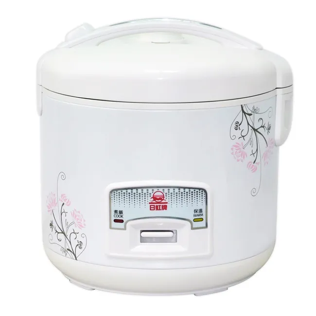 日虹10kg超高速不鏽鋼槽沖脫水機(台灣製) RH-1010S 歷史價格詳細信息