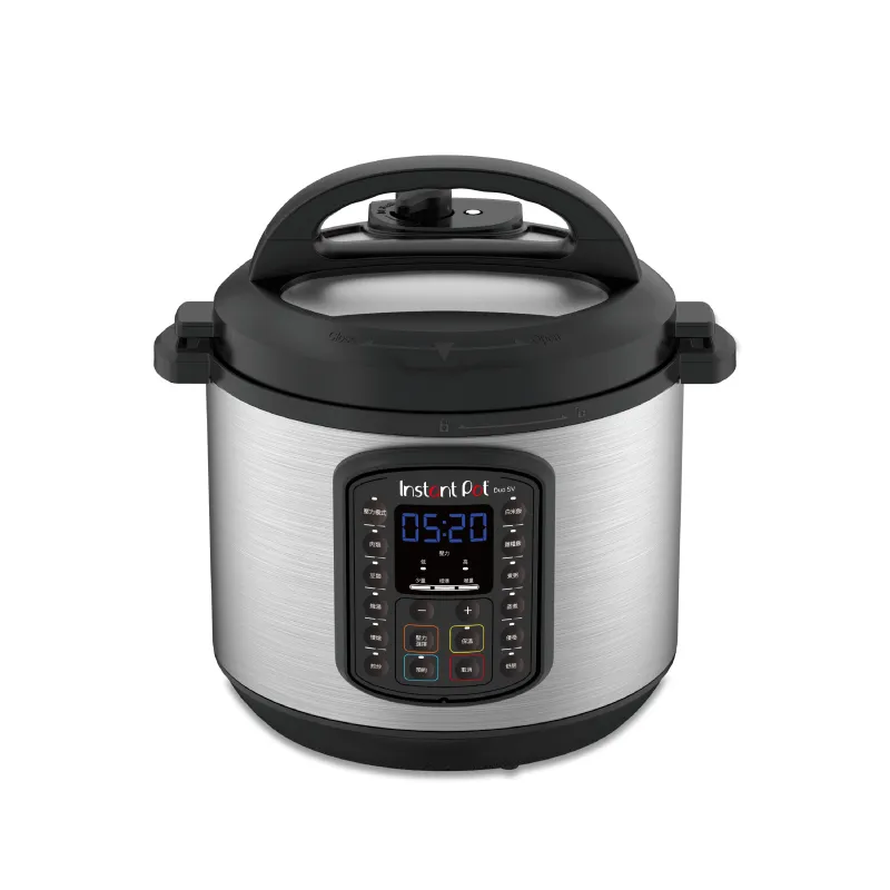 Instant demo Standard標準版 單機版 (下載) 歷史價格詳細信息