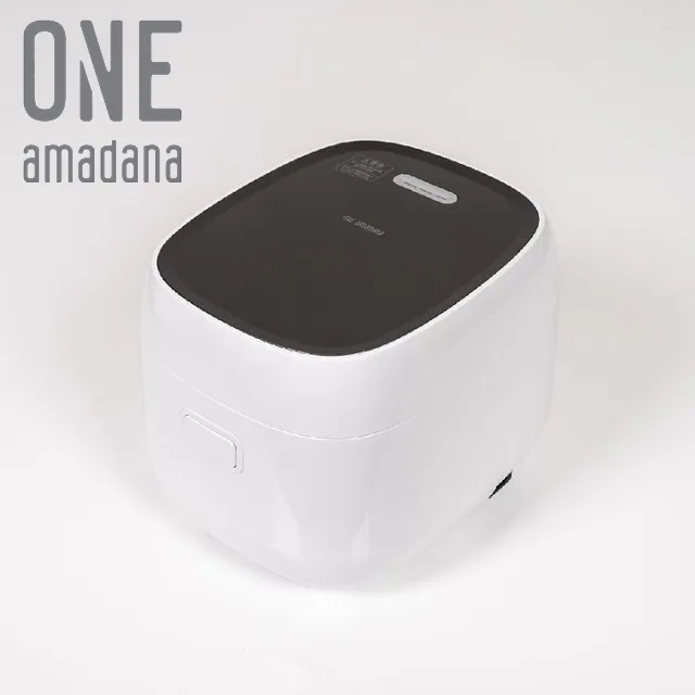 ONE amadana O3 消臭除菌 活氧消毒水 自造噴霧器 歷史價格詳細信息