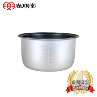 【尚朋堂】20人份煮飯鍋SC-3600 歷史價格詳細信息
