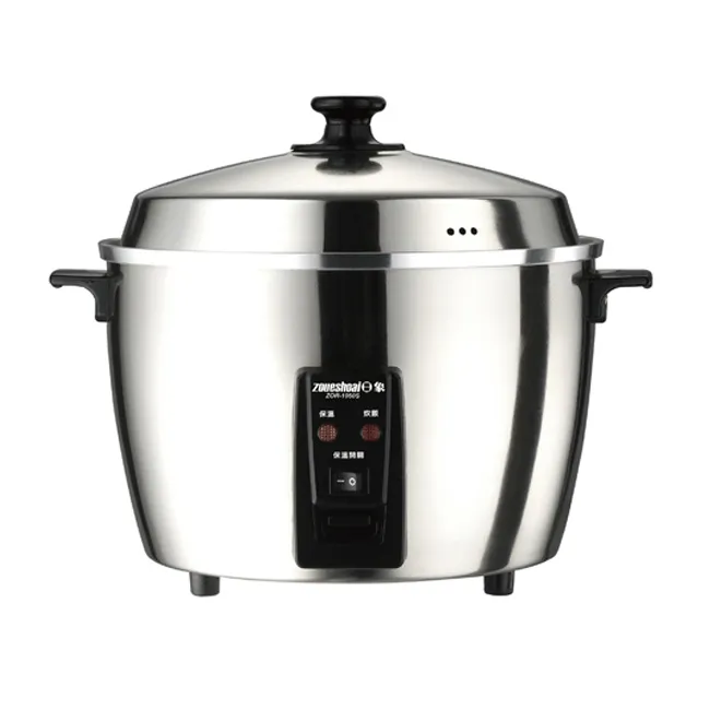 日象 10W電擊式捕蚊燈(藍貓灰) ZS-M10G 歷史價格詳細信息