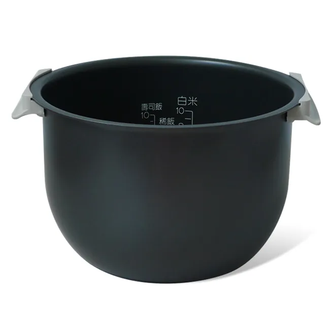 象印 原廠公司貨10人份電子鍋 NL-AAF18專用內鍋 B389 歷史價格詳細信息