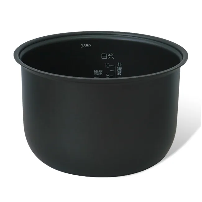 @象印《B389》 電子鍋專用內鍋 原廠貨 NL-AAF18 歷史價格詳細信息