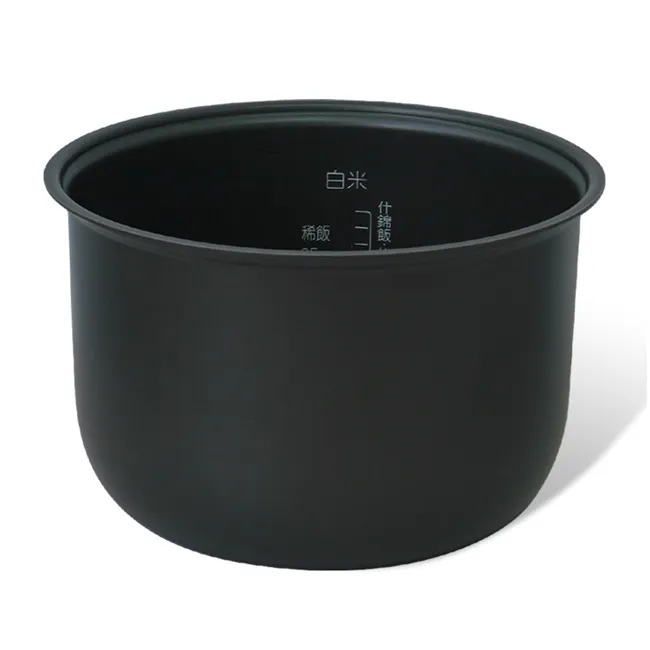 象印 原廠公司貨6人份電子鍋NP-HBF10專用內鍋B265 歷史價格詳細信息