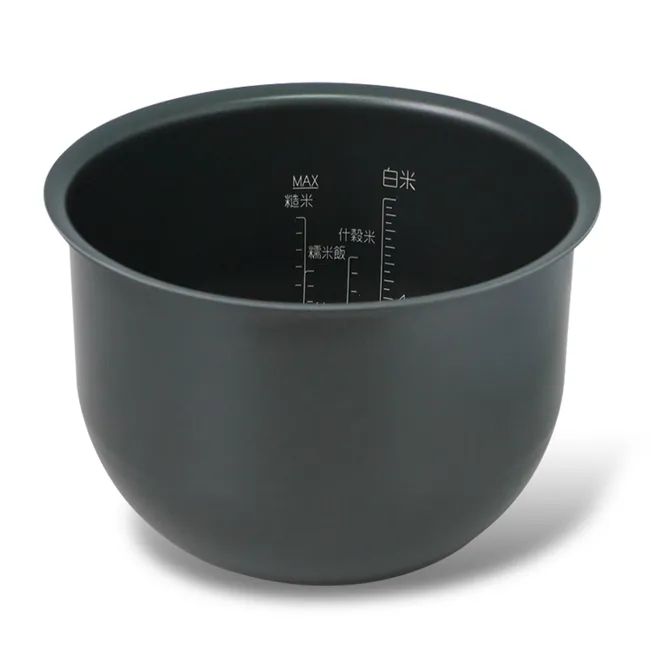 象印 原廠公司貨6人份電子鍋NP-HBF10專用內鍋B265 歷史價格詳細信息