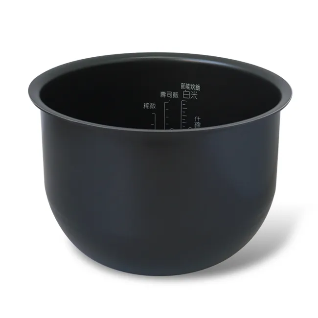 BC547 原裝進口 飛利浦BC547C 低噪音 高放大倍數 音頻三極管  142-00077 歷史價格詳細信息