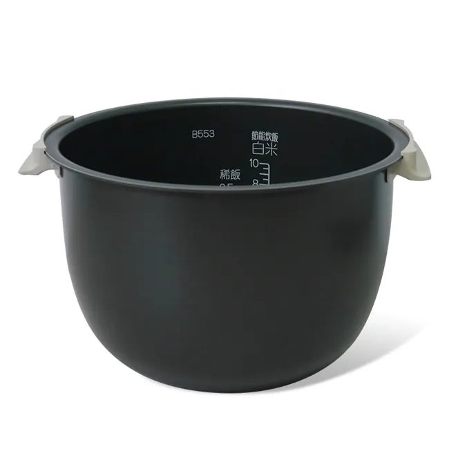 象印 原廠公司貨10人份電子鍋 NL-AAF18專用內鍋 B389 歷史價格詳細信息