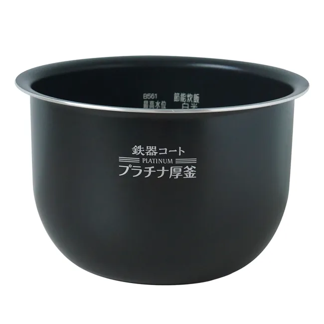 象印 原廠公司貨10人份電子鍋 NL-AAF18專用內鍋 B389 歷史價格詳細信息