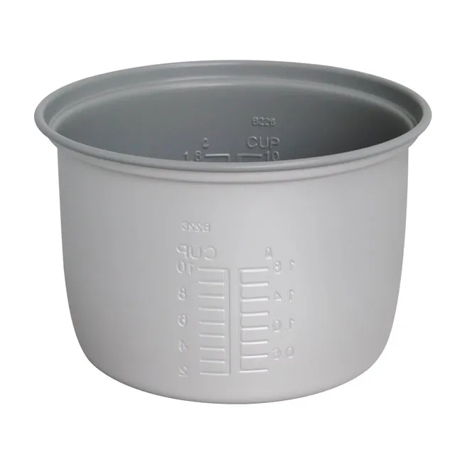 象印 原廠公司貨10人份電子鍋 NL-AAF18專用內鍋 B389 歷史價格詳細信息