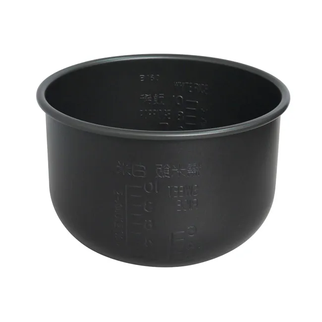 象印 原廠公司貨10人份電子鍋 NL-AAF18專用內鍋 B389 歷史價格詳細信息