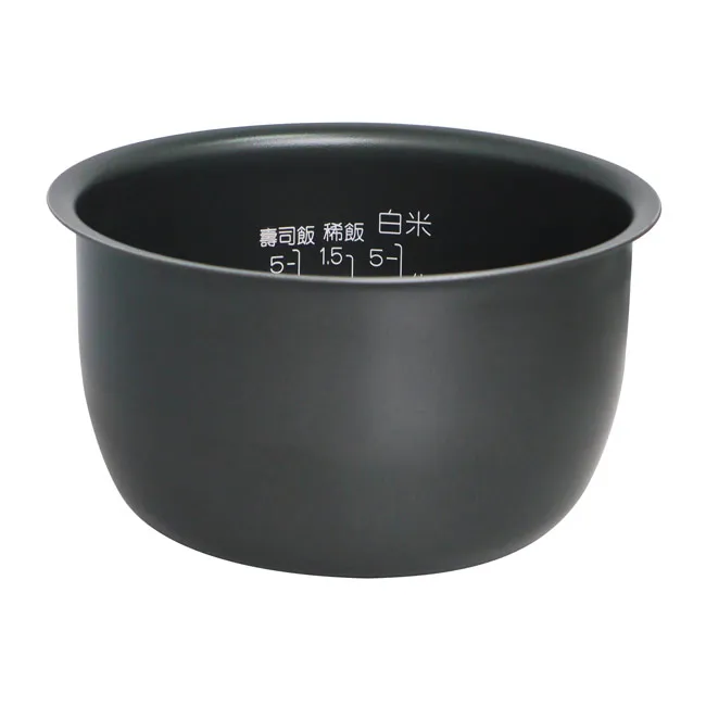 HBF120 一機多用 私訊優惠 DIKE 自動滾輪足浴機 獨立上蓋熱敷坐墊 小板凳 多功能泡腳桶 泡腳 泡腳桶 足浴機 歷史價格詳細信息