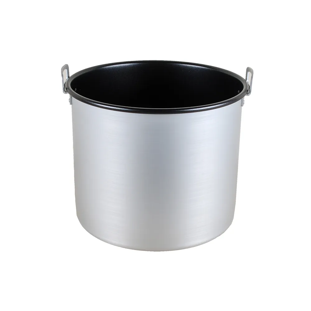 通用50 se手機自拍杆360度支架插線拍照神器遙控可攜式加長 歷史價格詳細信息