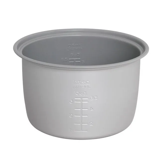 TIGER虎牌 1000cc運動型2way不鏽鋼保溫瓶(MBO-H100) 歷史價格詳細信息