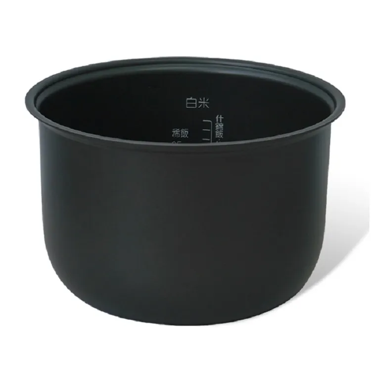 象印 原廠公司貨6人份電子鍋NP-HBF10專用內鍋B265 歷史價格詳細信息