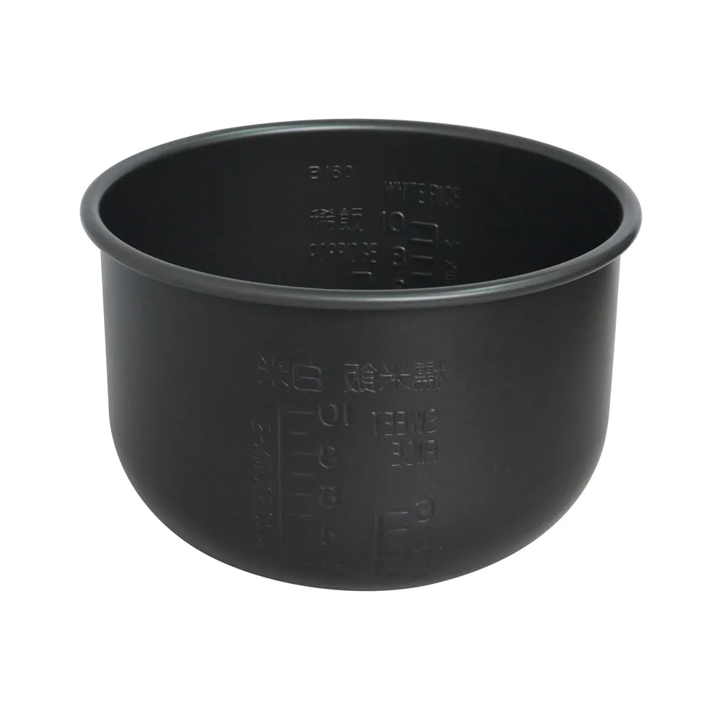 象印 原廠公司貨10人份電子鍋 NL-AAF18專用內鍋 B389 歷史價格詳細信息