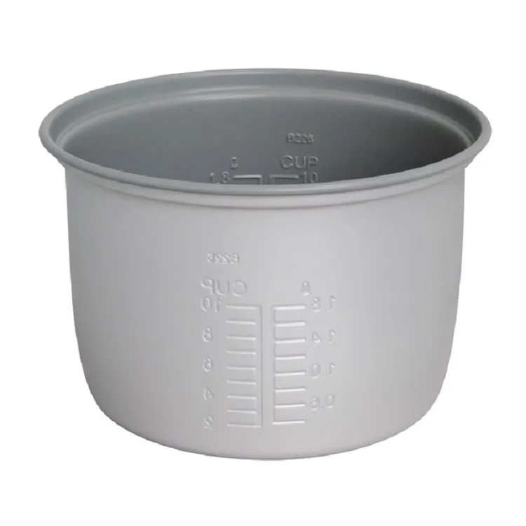 象印 原廠公司貨10人份電子鍋 NL-AAF18專用內鍋 B389 歷史價格詳細信息