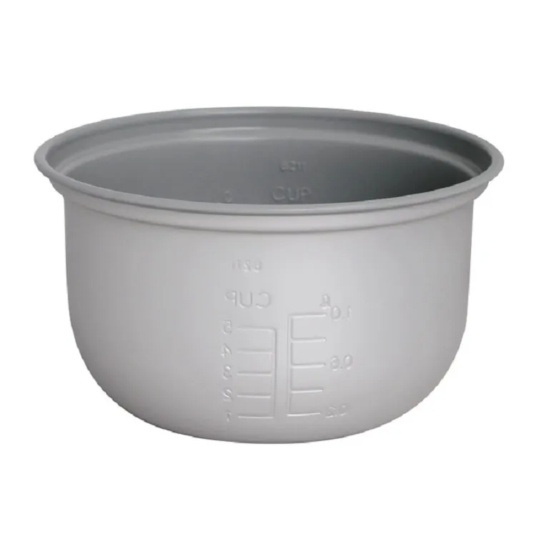 象印 原廠公司貨6人份電子鍋NP-HBF10專用內鍋B265 歷史價格詳細信息