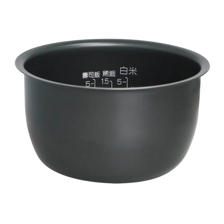 HBF120 一機多用 私訊優惠 DIKE 自動滾輪足浴機 獨立上蓋熱敷坐墊 小板凳 多功能泡腳桶 泡腳 泡腳桶 足浴機 歷史價格詳細信息