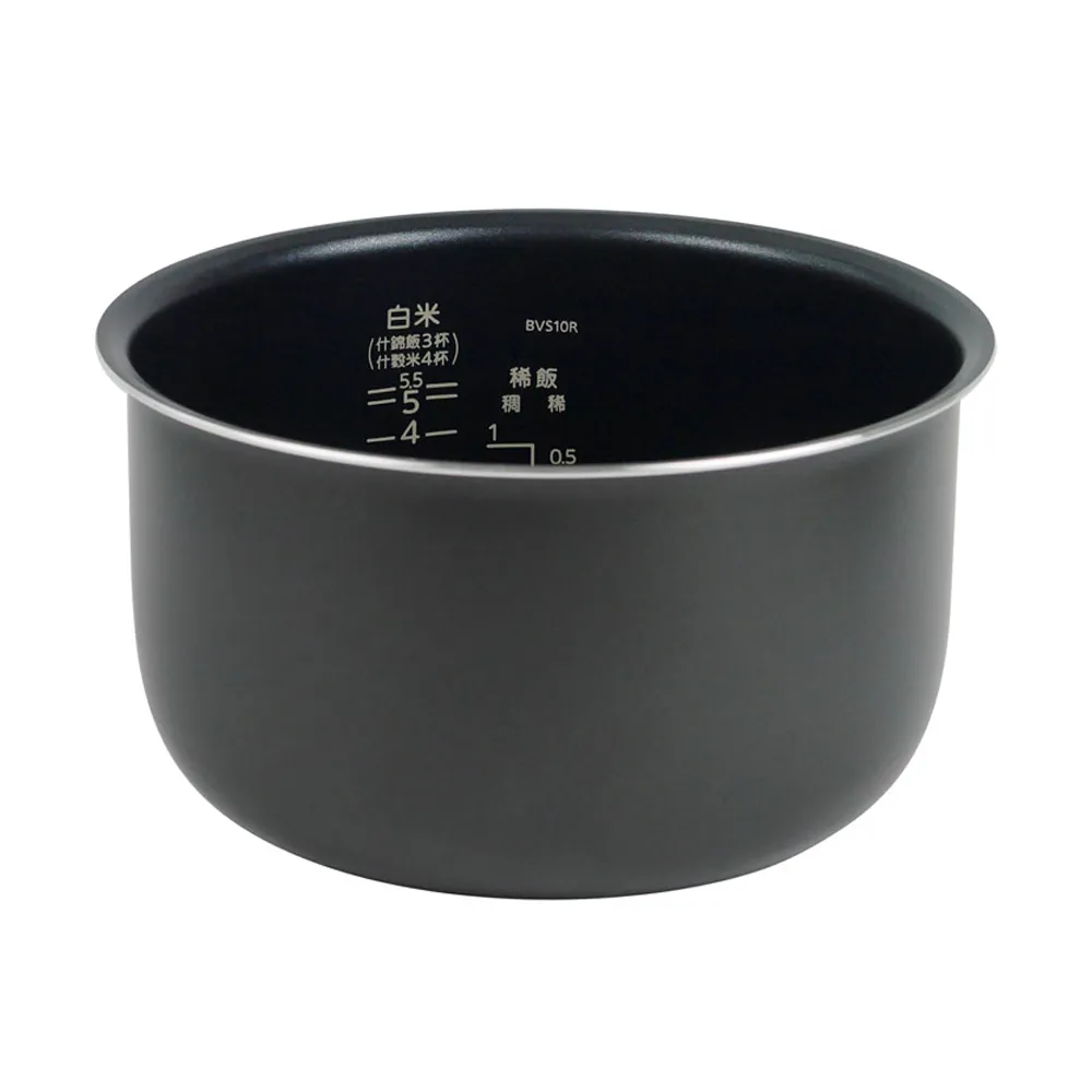 TIGER虎牌 原廠公司貨6人份電子鍋 JNP-1000專用內鍋 歷史價格詳細信息