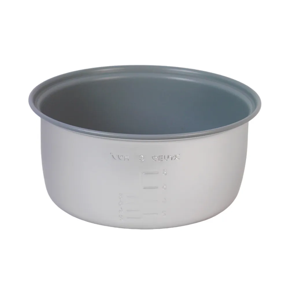 日象 專業級插電式電動理髮器 ZOH-2400C 歷史價格詳細信息