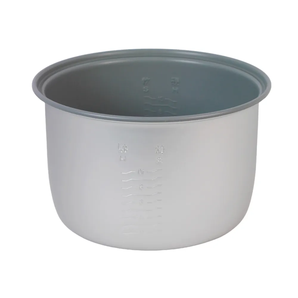 日象 10W電擊式捕蚊燈(藍貓灰) ZS-M10G 歷史價格詳細信息