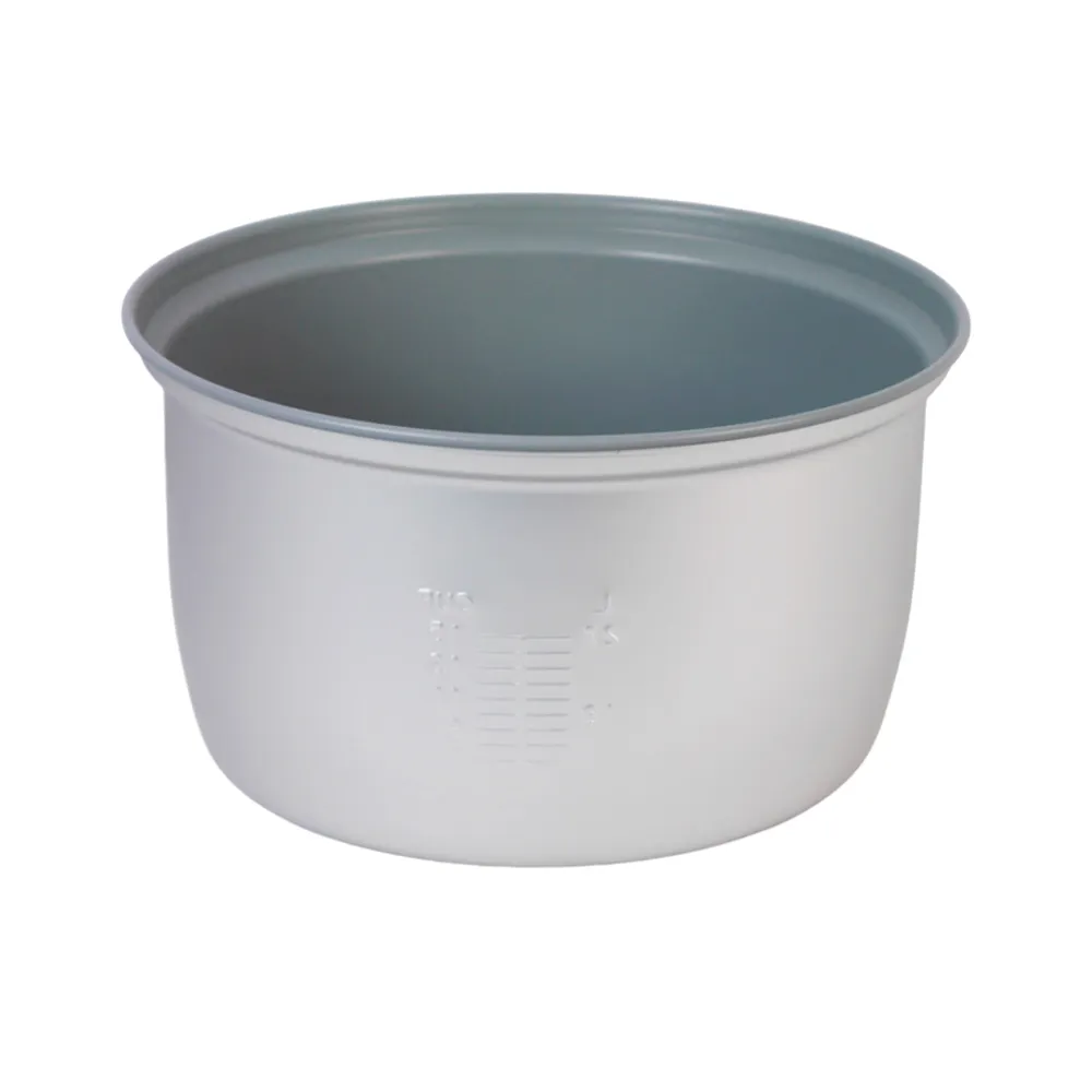 日象 15人份 立體保溫電子鍋(30碗飯) ZS-EM15B 歷史價格詳細信息