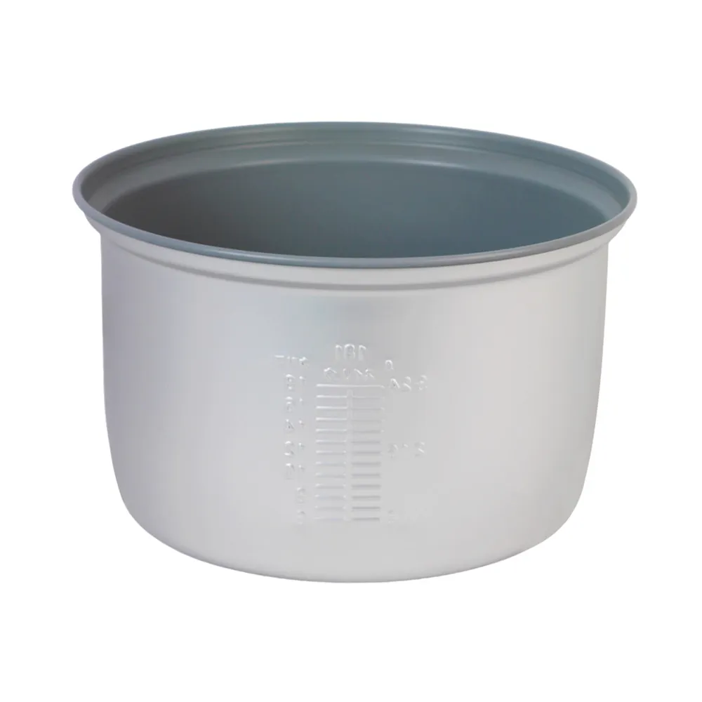 日象 專業級插電式電動理髮器 ZOH-2400C 歷史價格詳細信息