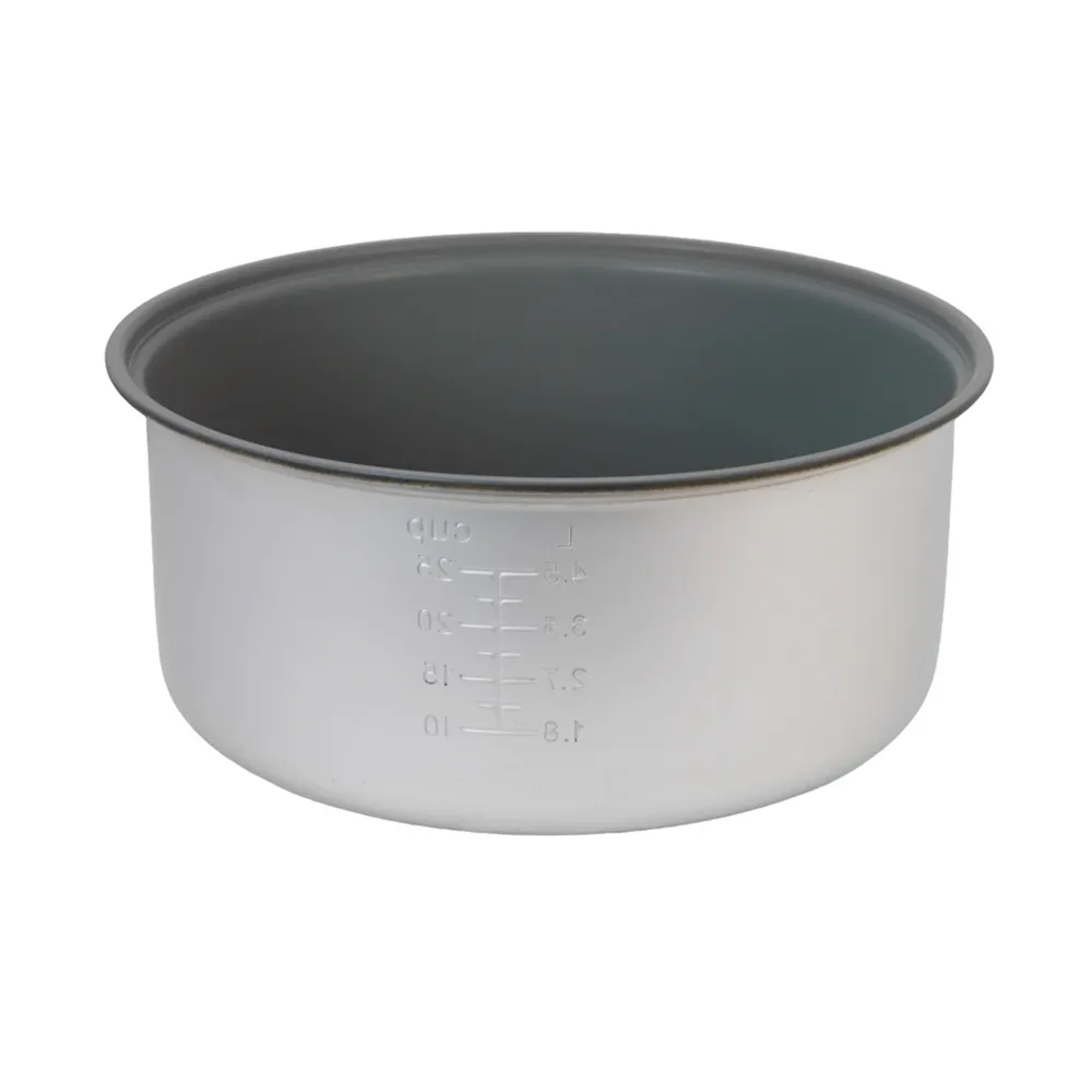 日象 專業級插電式電動理髮器 ZOH-2400C 歷史價格詳細信息