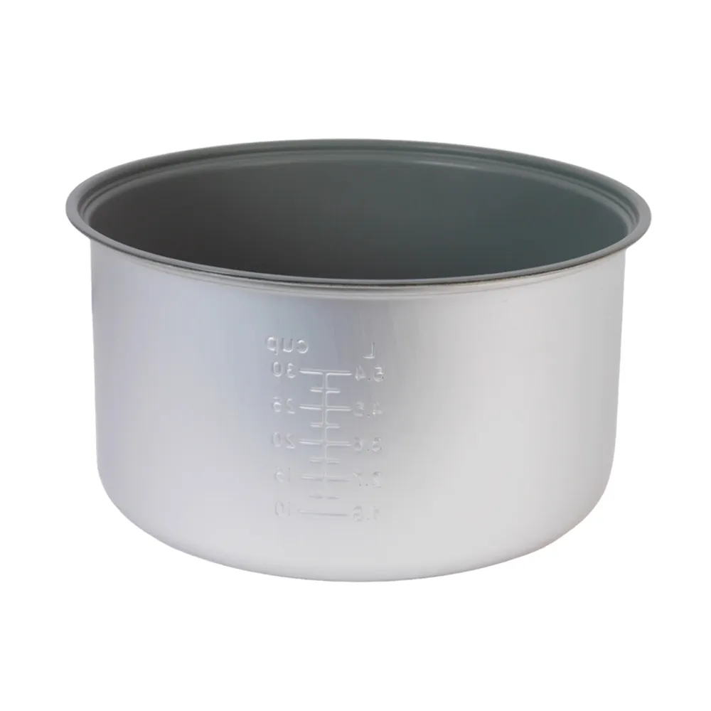 日象 專業級插電式電動理髮器 ZOH-2400C 歷史價格詳細信息