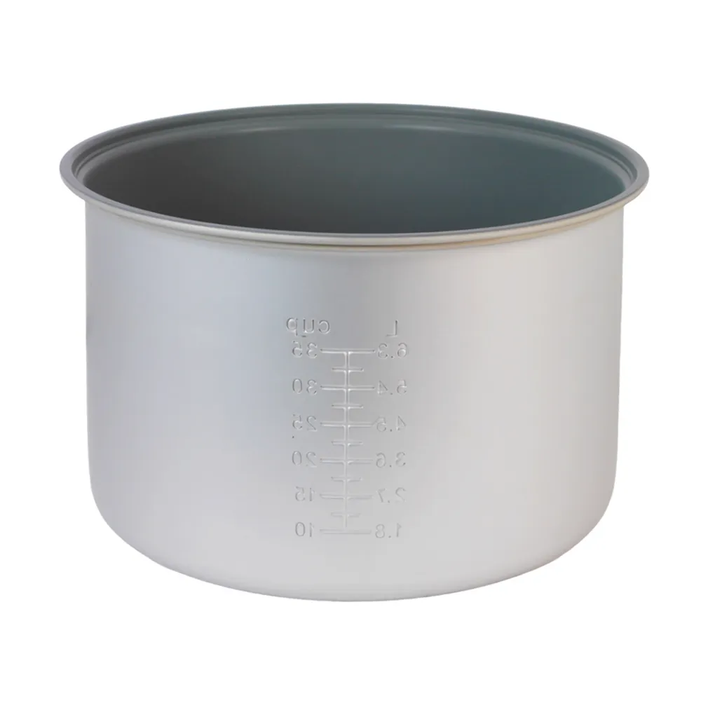 日象 專業級插電式電動理髮器 ZOH-2400C 歷史價格詳細信息