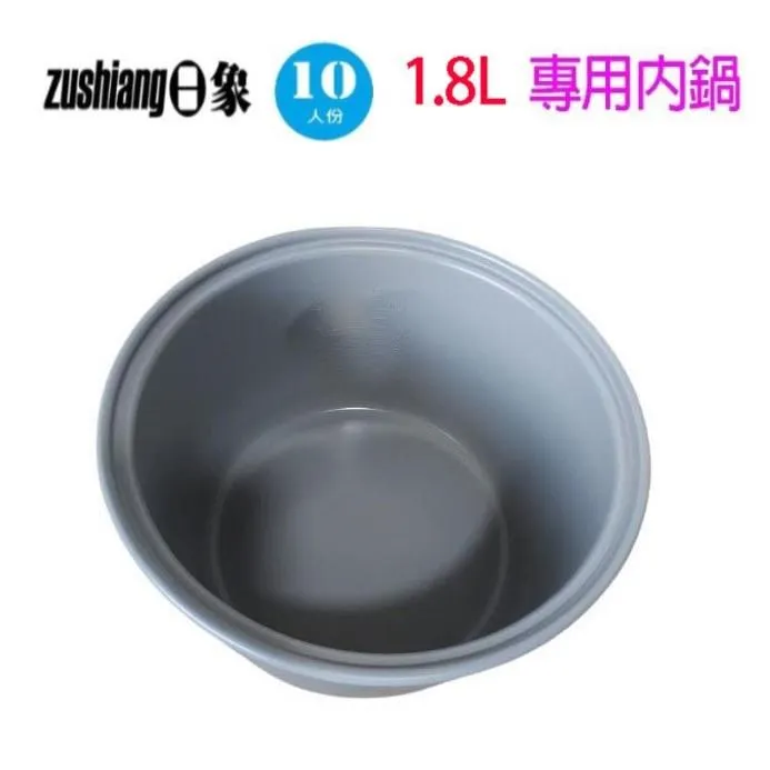 ZOR 環球系列 英國阿拉蕾 限量手辦GK 歷史價格詳細信息