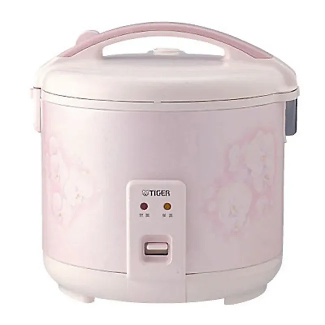 虎牌機械式１０人份電子鍋JNP-1800（全新品） 歷史價格詳細信息