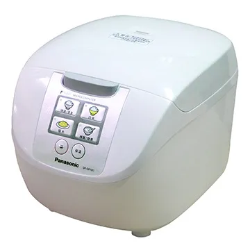 國際牌 10人份微電腦電子鍋 SR-DF181 另有特價 SR-JMN188 SR-JMX188 SR-KT067 歷史價格詳細信息