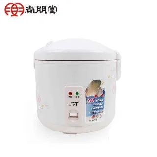 尚朋堂 10人養生厚釜電子鍋SC-NX186 歷史價格詳細信息