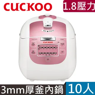 8真樹皮軟木樹皮香檳樹木皮 爬寵魚缸造景樹皮水族裝飾貼墻 歷史價格詳細信息