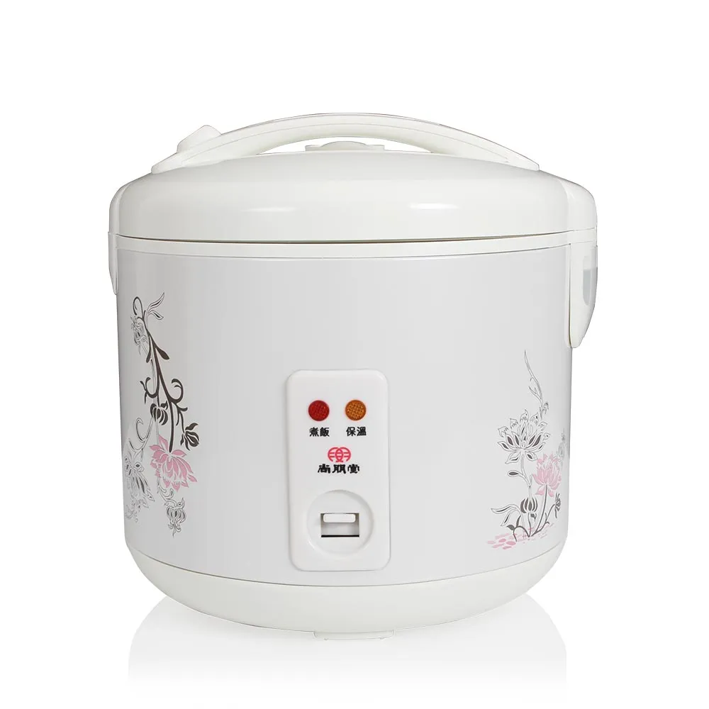 【尚朋堂】10人份電子鍋專用內鍋NE-10（適用SC-NX18T／SC-NX186） 歷史價格詳細信息