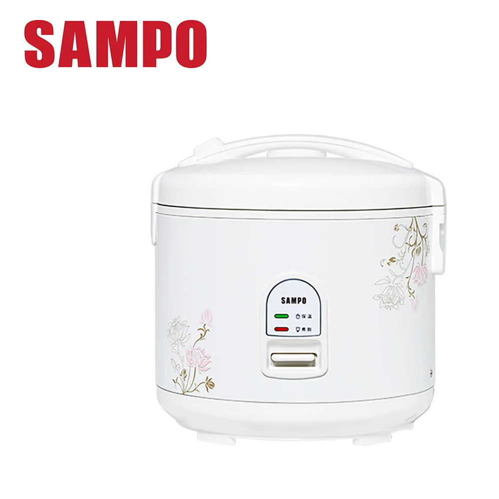 鍋寶 10人份電鍋 ER-010 正常品 有使用痕跡 (大同電鍋可參考) 歷史價格詳細信息