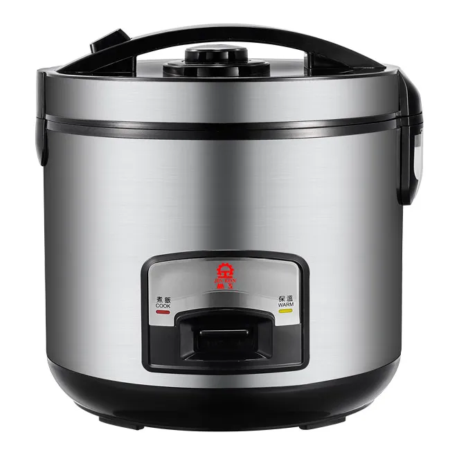 【晶工牌】10人份厚釜電子鍋 JK-2668 歷史價格詳細信息