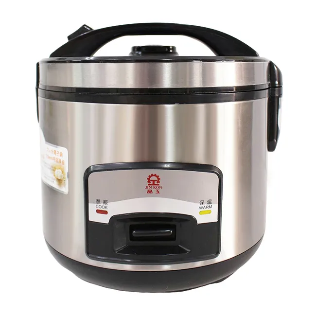 晶工牌 十人份厚釜電子鍋 JK-2669 歷史價格詳細信息
