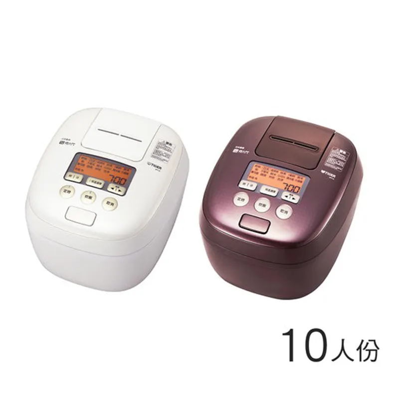 【虎牌炊粉 300g】台灣名產  新竹名產  新竹米粉  虎牌米粉  炒米粉超美味好吃  不含防腐劑 歷史價格詳細信息