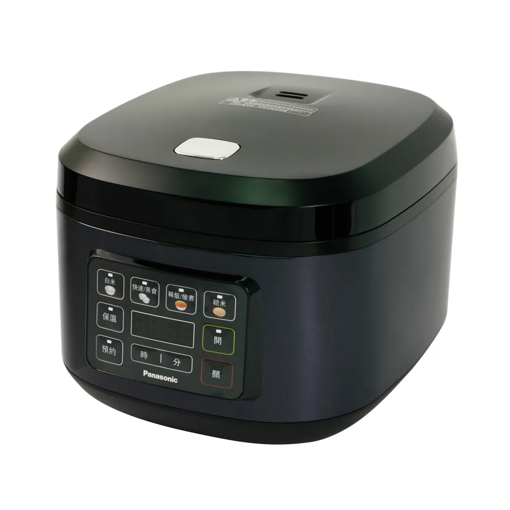 國際10人份微電腦電子鍋S R -J M N 188 歷史價格詳細信息