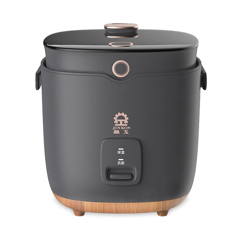 晶工三人份電子鍋JK-1318 歷史價格詳細信息