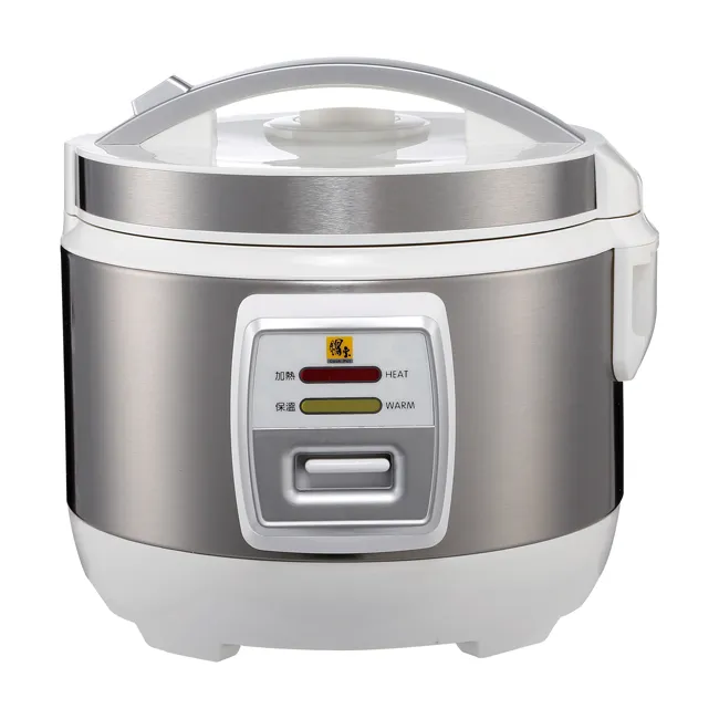 鍋寶 10人份電鍋 ER-010 正常品 有使用痕跡 (大同電鍋可參考) 歷史價格詳細信息