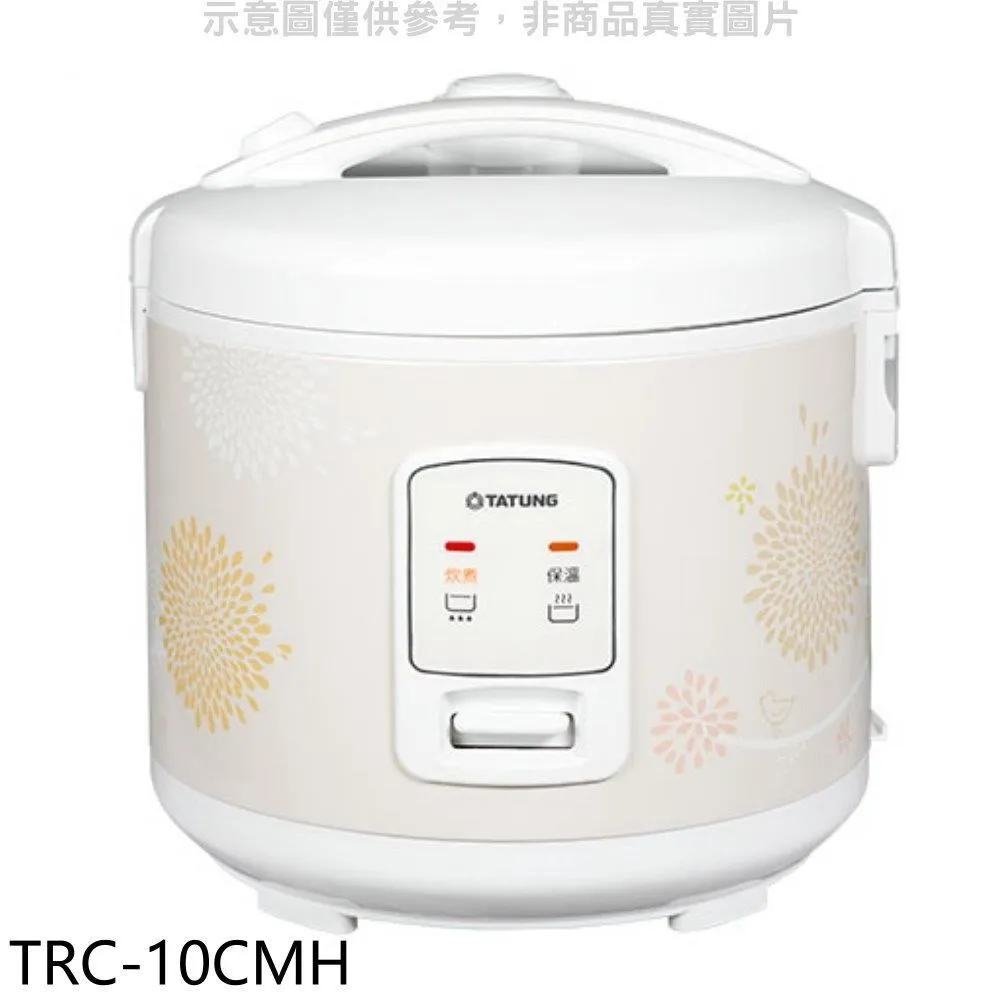 大同【TRC-06TRB-DSY】米奇米妮微電腦黑色電子鍋 歷史價格詳細信息