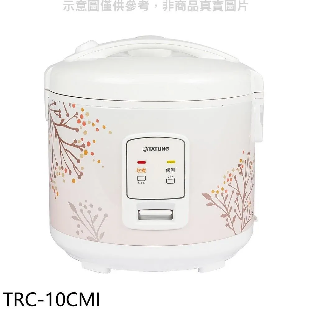 大同【TRC-06TRB-DSY】米奇米妮微電腦黑色電子鍋 歷史價格詳細信息