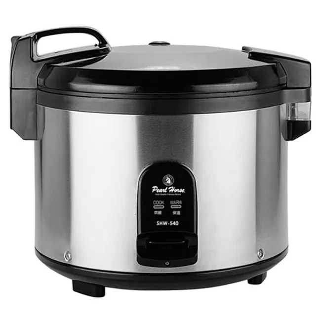 寶馬 SHW-299 電動磨豆機 (顏色隨機出貨) 歷史價格詳細信息