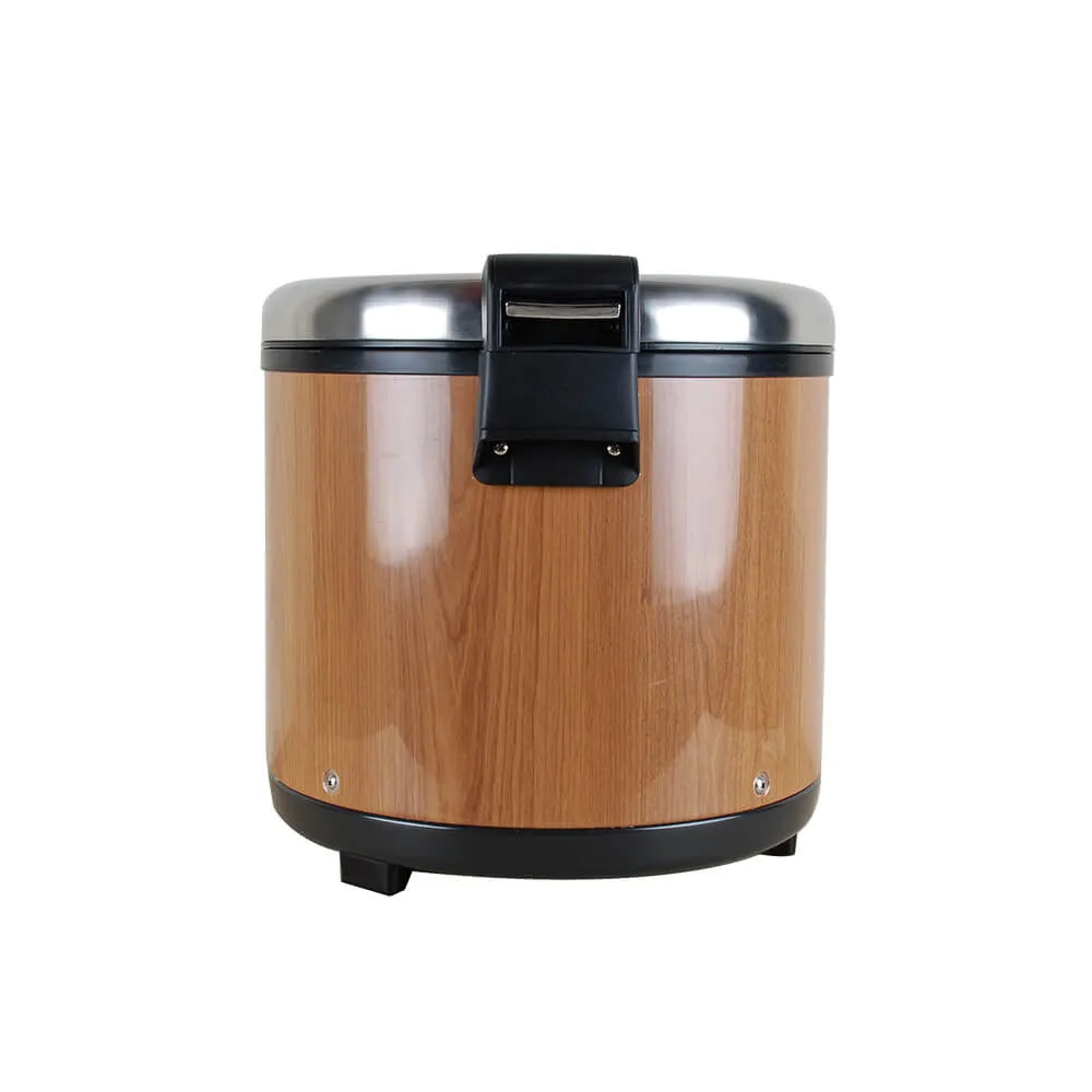 尚朋堂 50人份保溫飯鍋專用內鍋NE-50 歷史價格詳細信息