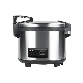 【kolin歌林】商用不銹鋼真厚片翻轉鬆餅機 KT-KYR01 歷史價格詳細信息