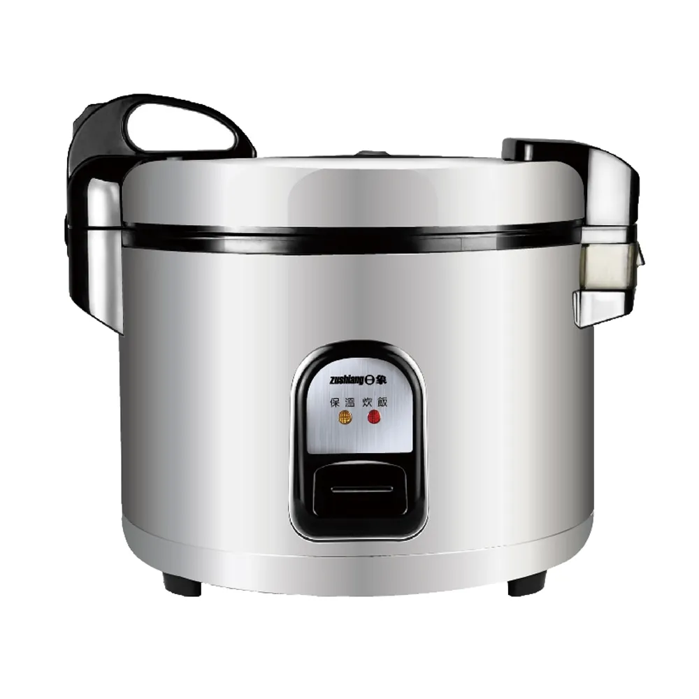 EM325/EM25/F3  /EX300/IDEOSU8500OM-5B/ME600/BackflipMT720BN-80/MS100/V860  銀紅亞太/T720/ikomo-iK501*勁強*手機電池* 歷史價格詳細信息